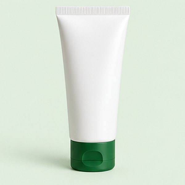 Crème pieds anti-sécheresse