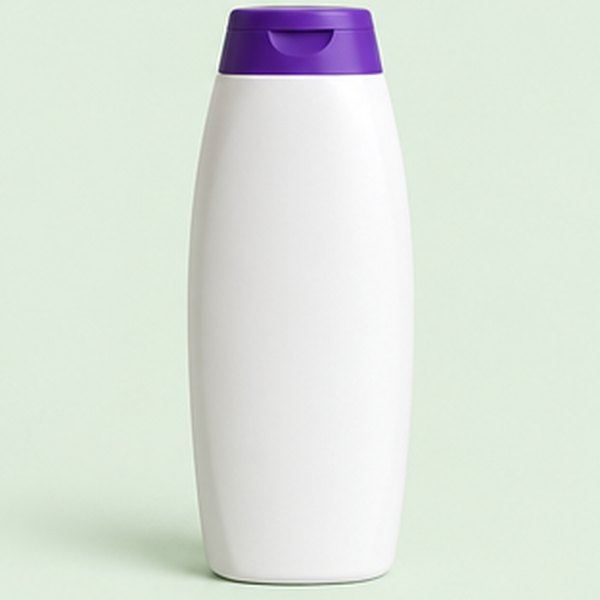 Gel douche surgras