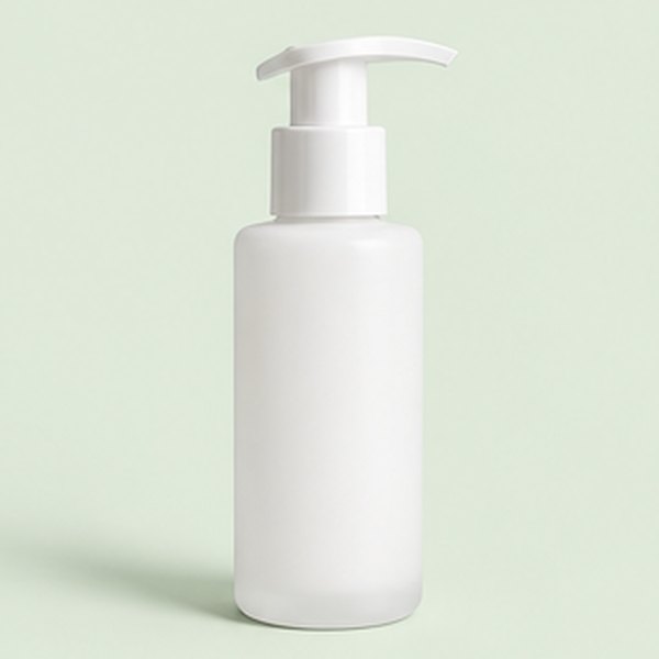 Gel nettoyant purifiant