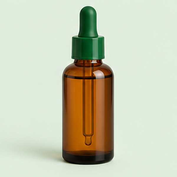 Sérum fortifiant cuir chevelu