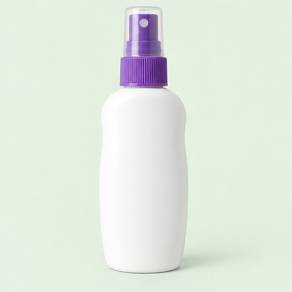 Spray solaire enfant SPF 50+